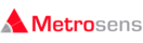 Metrosens